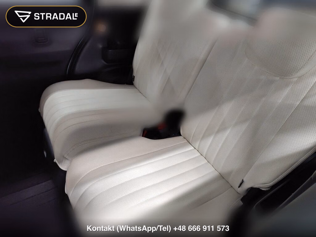DAIHATSU MOVE CANBUS G WHITE ACCENT LIMITED, miniaturka 7