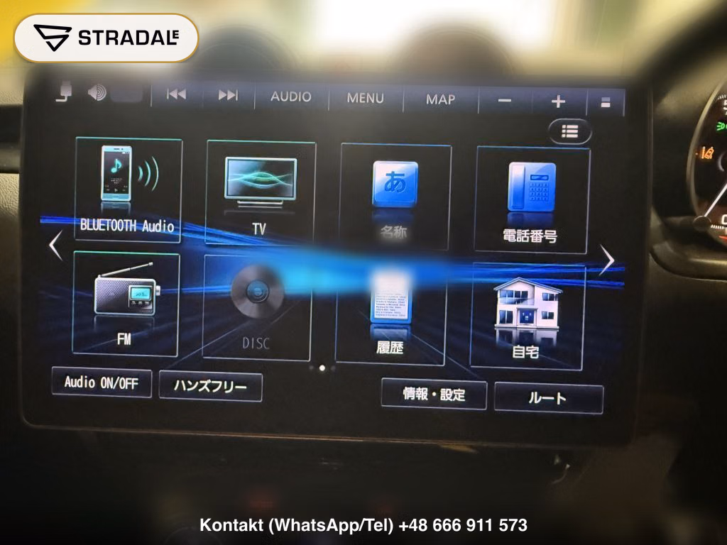 SUZUKI SWIFT SPORT BASE GRADE, miniaturka 8