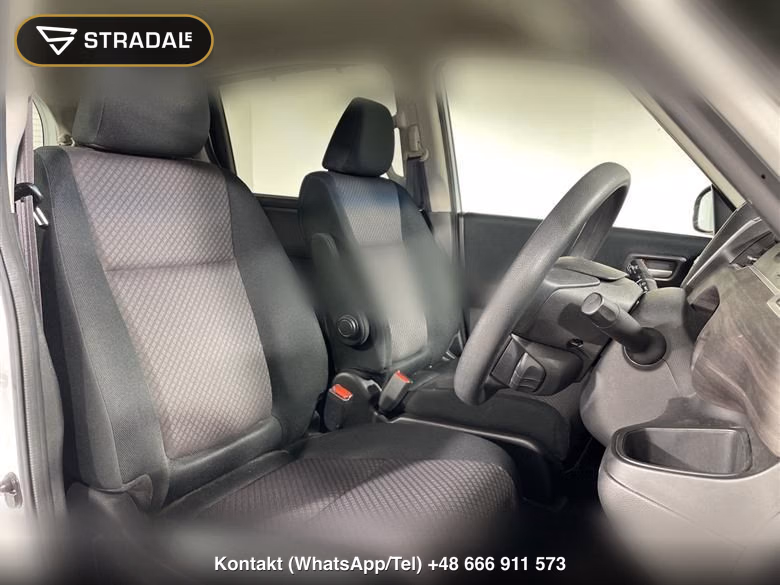 HONDA FREED HYBRID HYBRID G BLACK STYLE, miniaturka 11