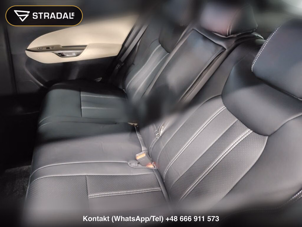 LEXUS NX NX250 VERSION L, miniaturka 7