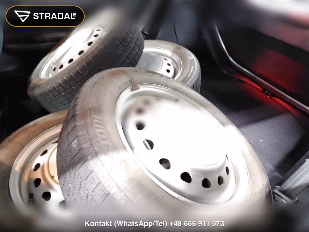 HONDA FIT 4WD EHEV BASIC, miniaturka 7