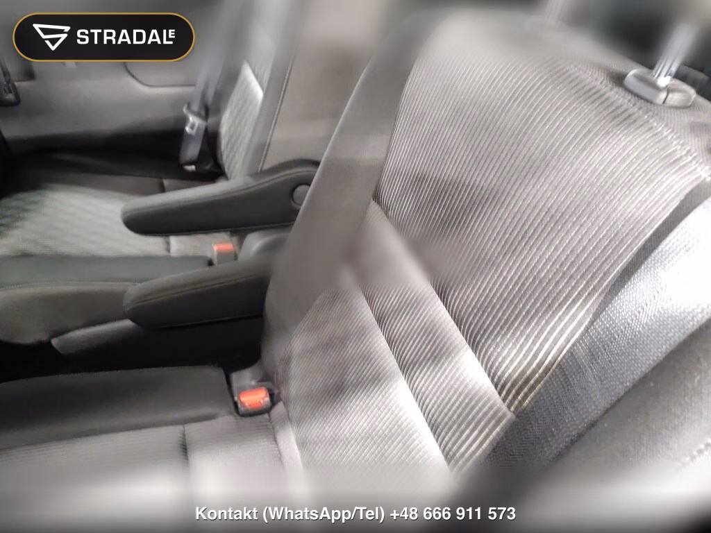 NISSAN SERENA 5D E-POWER HIGHWAY STAR V, miniaturka 7
