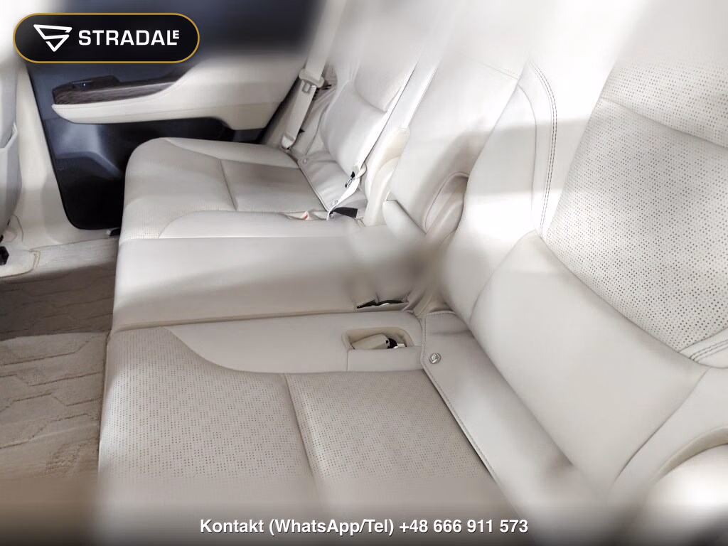 TOYOTA LAND CRUISER 4WD ZX, miniaturka 7