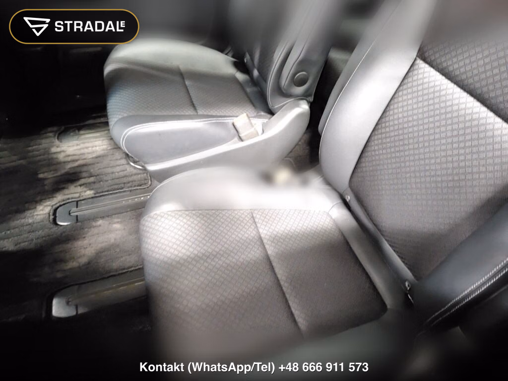 HONDA FREED G･HONDA SENSING, miniaturka 7