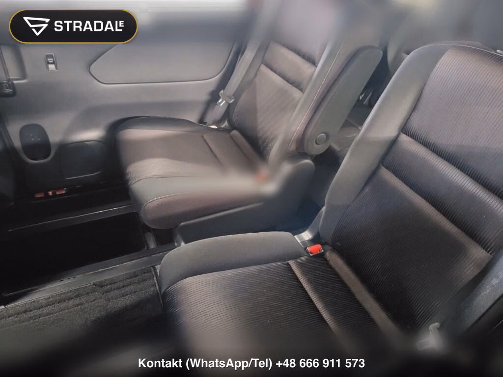 NISSAN SERENA 5D E-POWER HIGHWAY STAR V, miniaturka 7