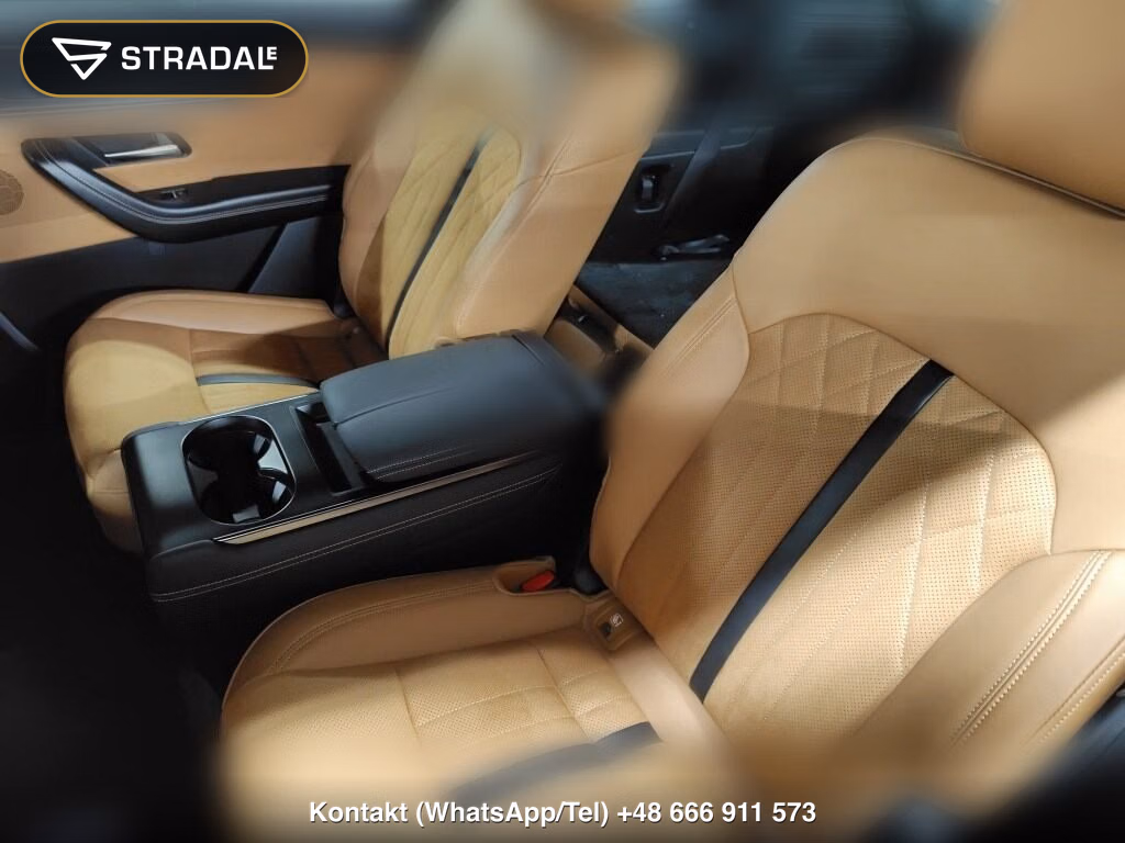 MAZDA CX-80 4WD XD-HYBRID PREMIUM SPORTS, miniaturka 7
