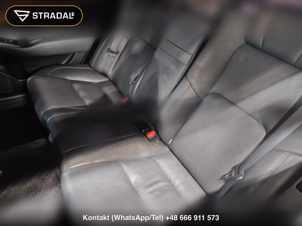 TOYOTA CROWN MAJESTA 4D F VERSION, miniaturka 7