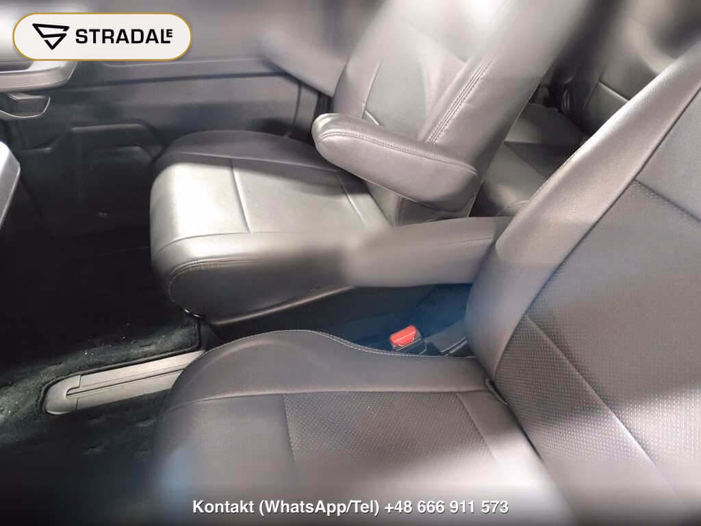 HONDA FREED G･HONDA SENSING, miniaturka 7