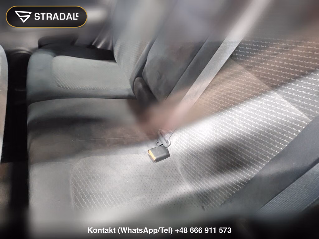 NISSAN X-TRAIL 4WD 20GT, miniaturka 7