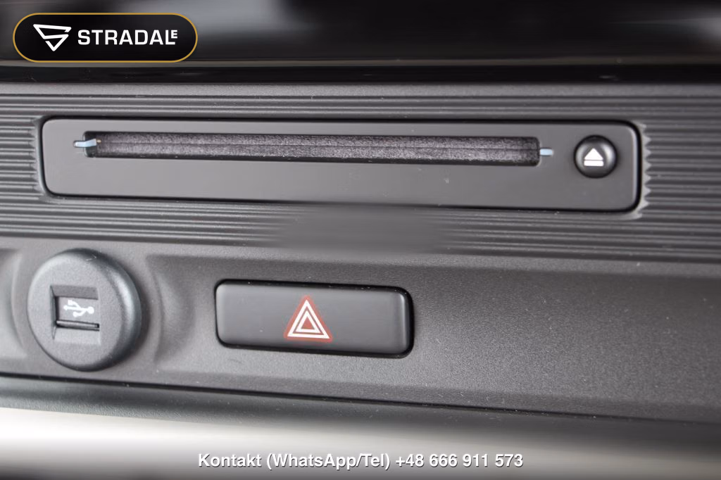 SUZUKI WAGON R SMILE HYBRID S, miniaturka 12