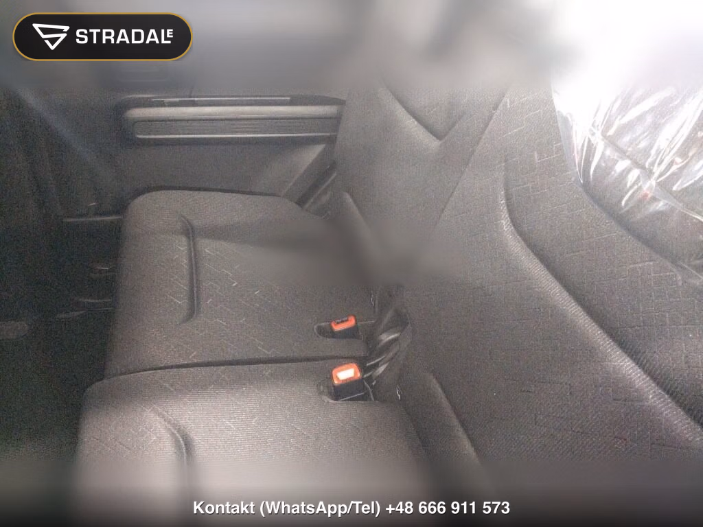 SUZUKI WAGON R 5D ZL, miniaturka 7