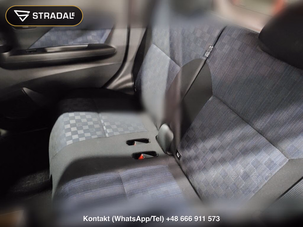 NISSAN DAYZ HIGHWAY STAR G TURBO PROPILOT EDITION, miniaturka 7