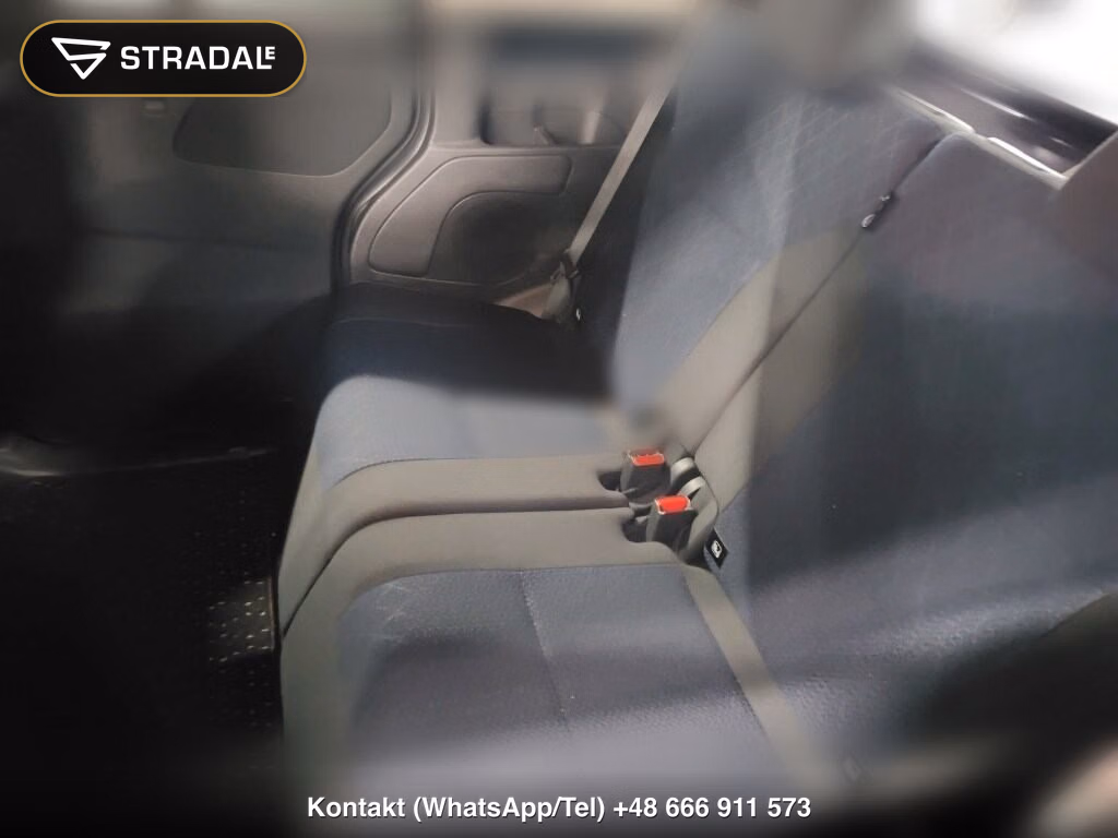NISSAN ROOX HIGHWAY STAR G TURBO PROPILOT EDITION, miniaturka 7