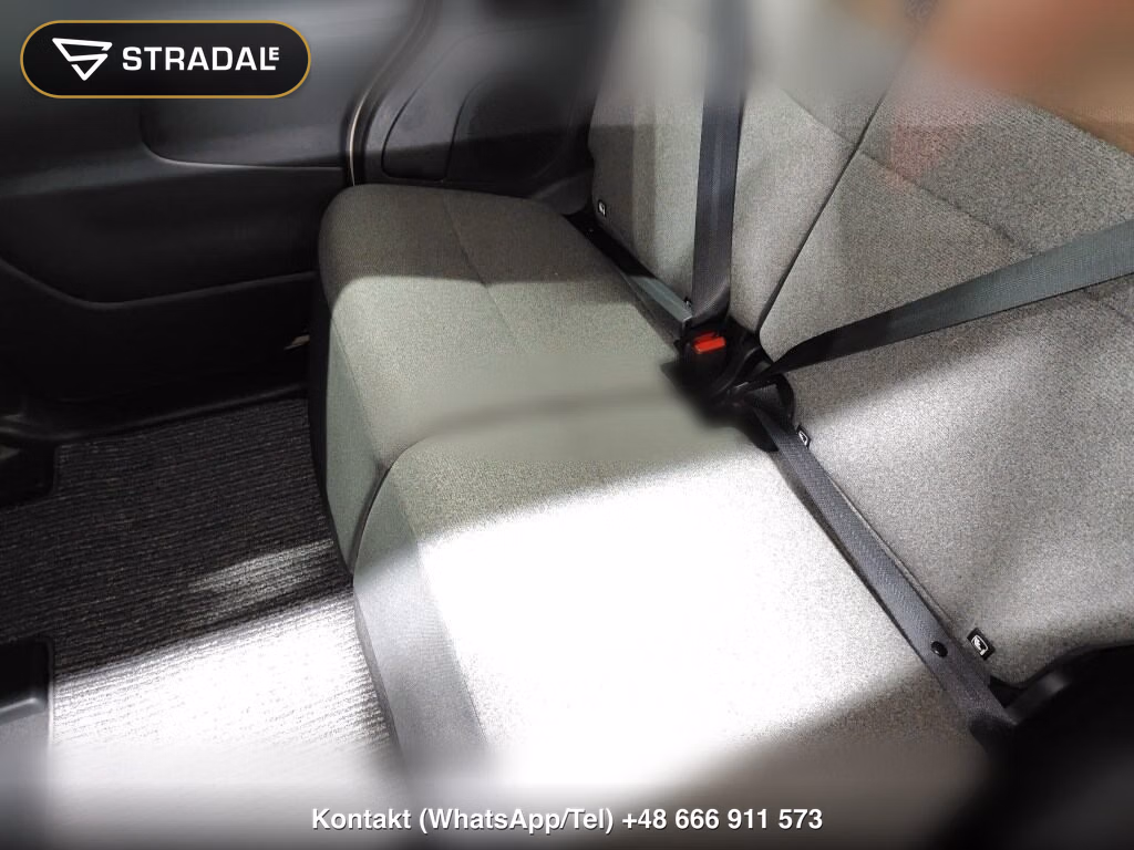 NISSAN ROOX HIGHWAY STAR X PROPILOT EDITION, miniaturka 7