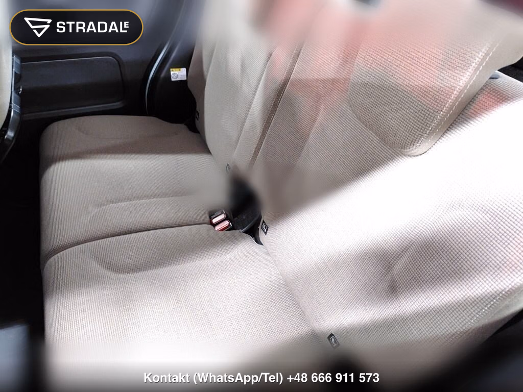 SUZUKI SPACIA GEAR HYBRID MY STYLE, miniaturka 7