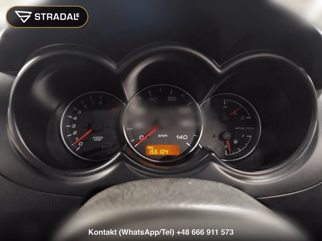 DAIHATSU COPEN OP ULTIMATE EDITION, miniaturka 7