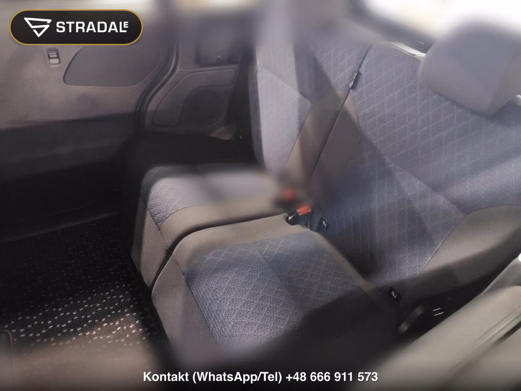 NISSAN ROOX HIGHWAY STAR G TURBO PROPILOT EDITION, miniaturka 7