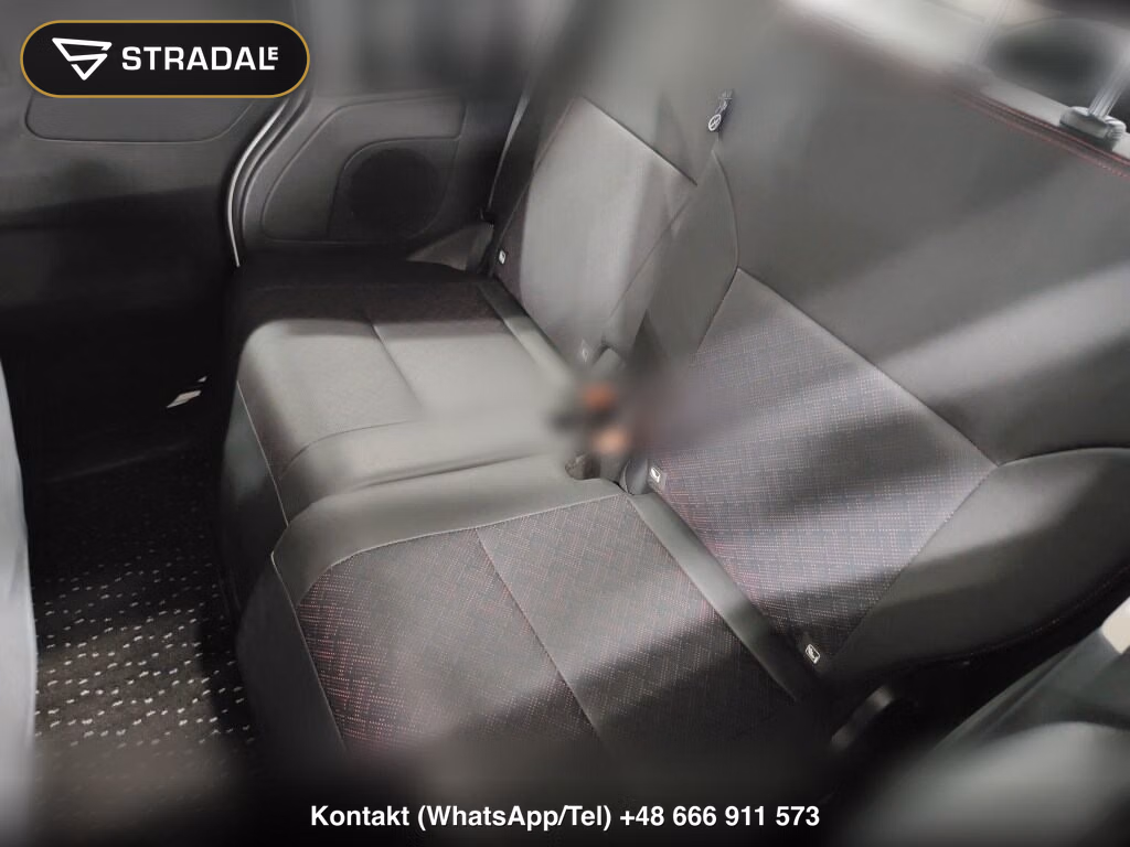NISSAN ROOX HIGHWAY STAR G TURBO PROPILOT EDITION, miniaturka 7