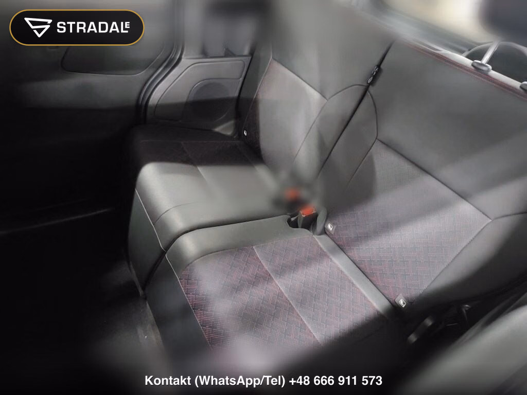 NISSAN ROOX HIGHWAY STAR G TURBO PROPILOT EDITION, miniaturka 7