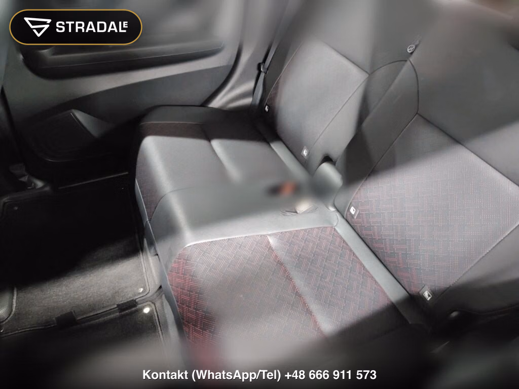 NISSAN DAYZ HIGHWAY STAR G TURBO PROPILOT EDITION, miniaturka 7