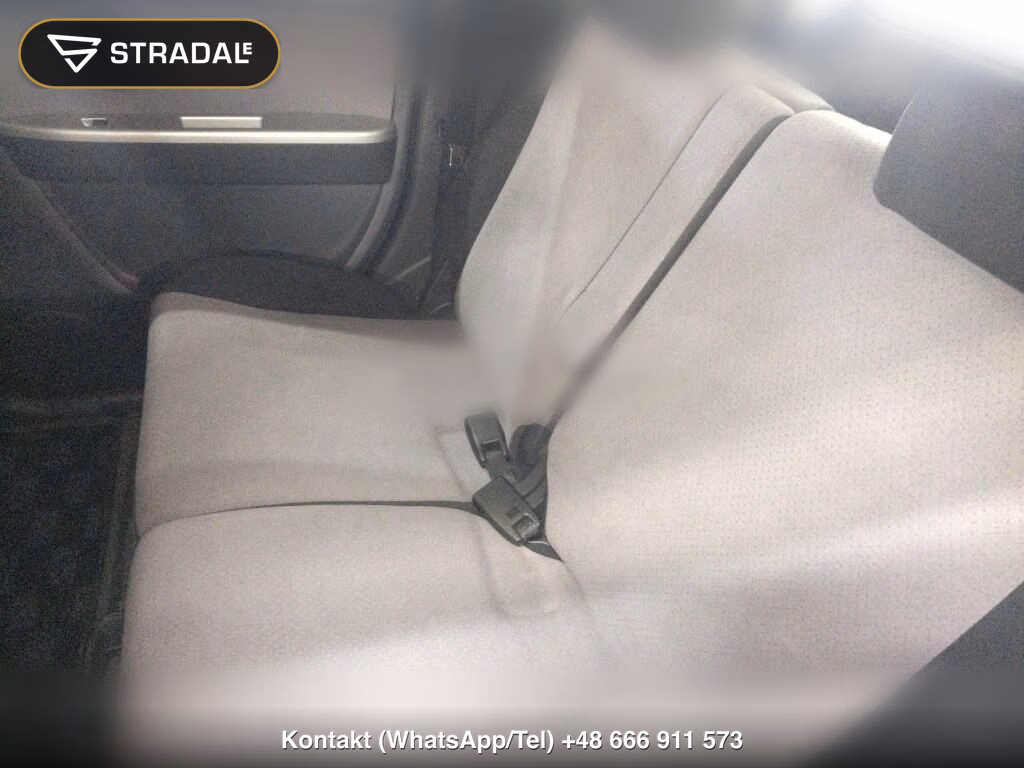 SUZUKI WAGON R 5D FT-S LIMITED, miniaturka 7