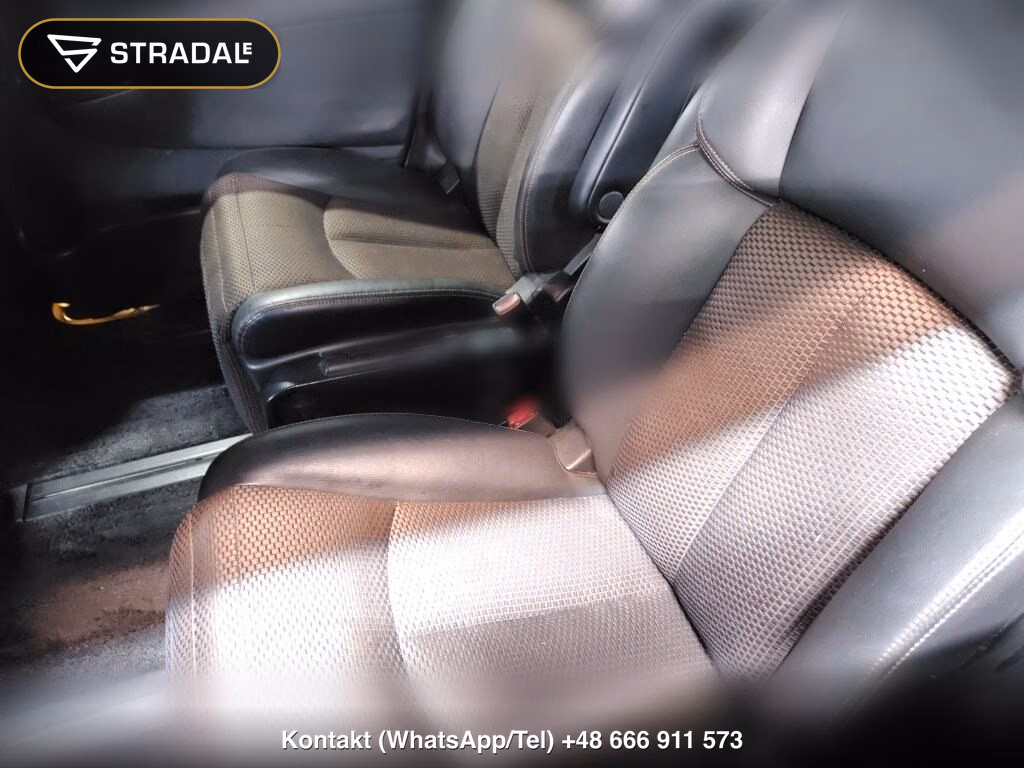 NISSAN ELGRAND 5D 250 HIGHWAY STAR, miniaturka 7