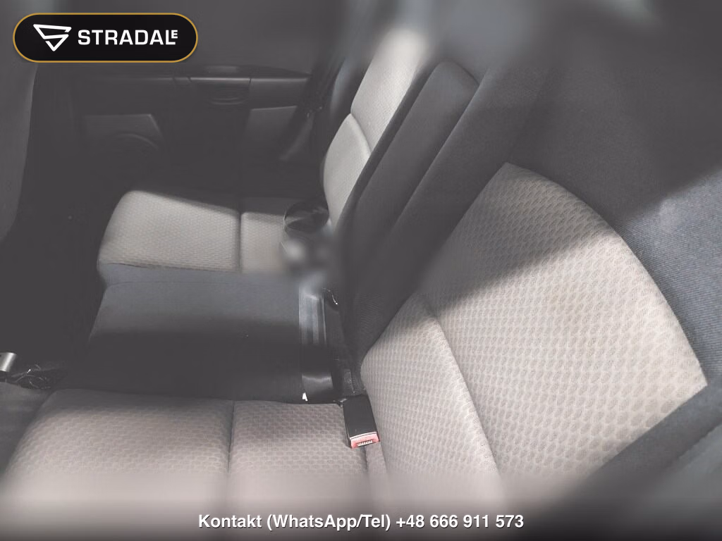 MAZDA AXELA SPORT 15C, miniaturka 7