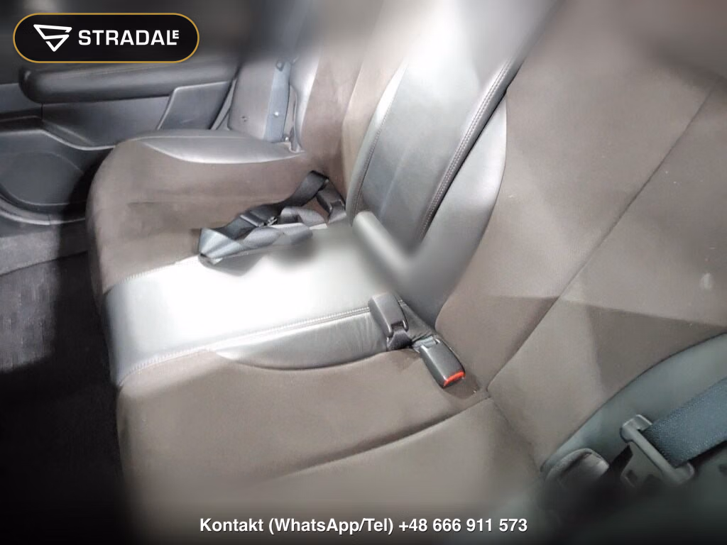 NISSAN TIIDA 18G, miniaturka 7