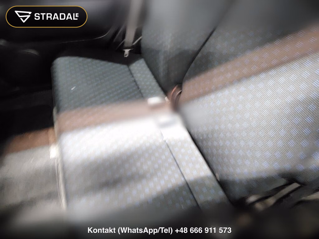 NISSAN OTTI RX, miniaturka 7