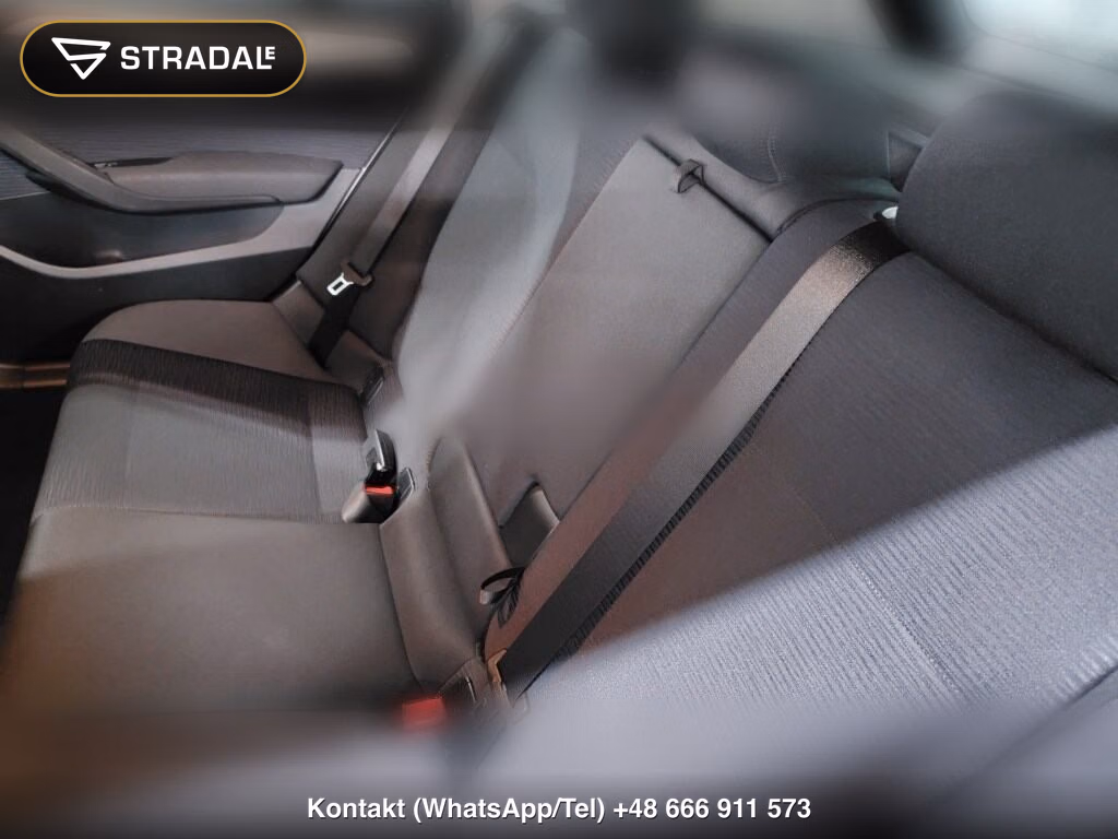BMW X1 SDRIVE 18I, miniaturka 7