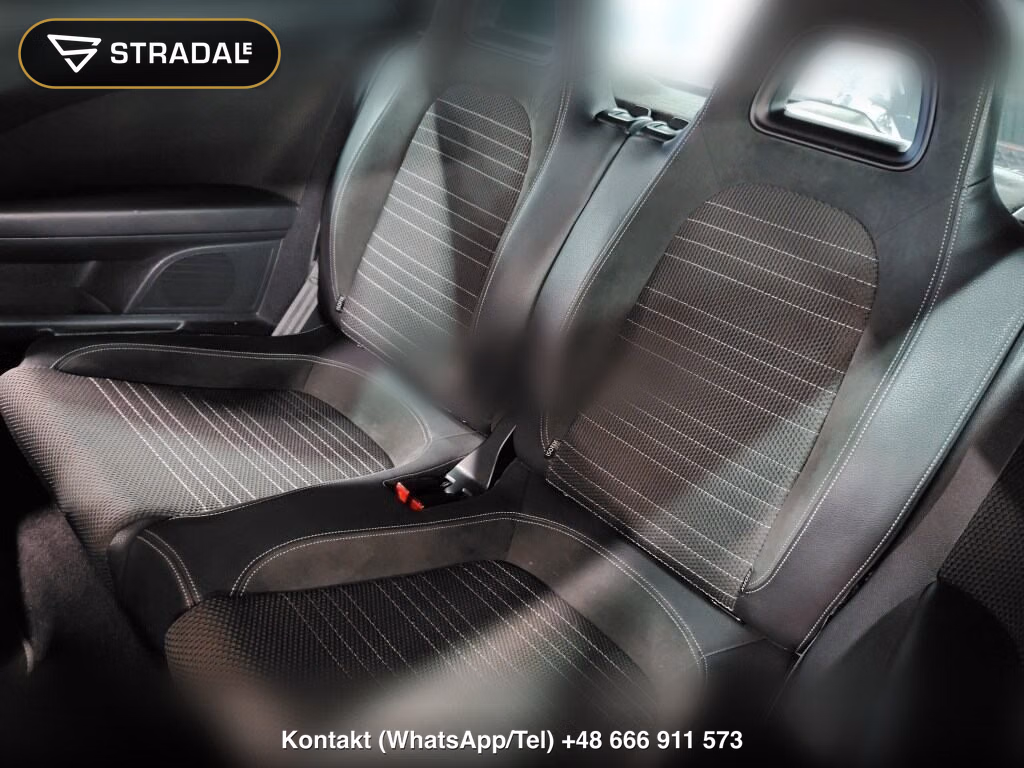 VOLKSWAGEN SCIROCCO 3D TSI, miniaturka 7