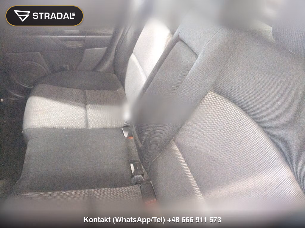 MAZDA AXELA SPORT 15C, miniaturka 6