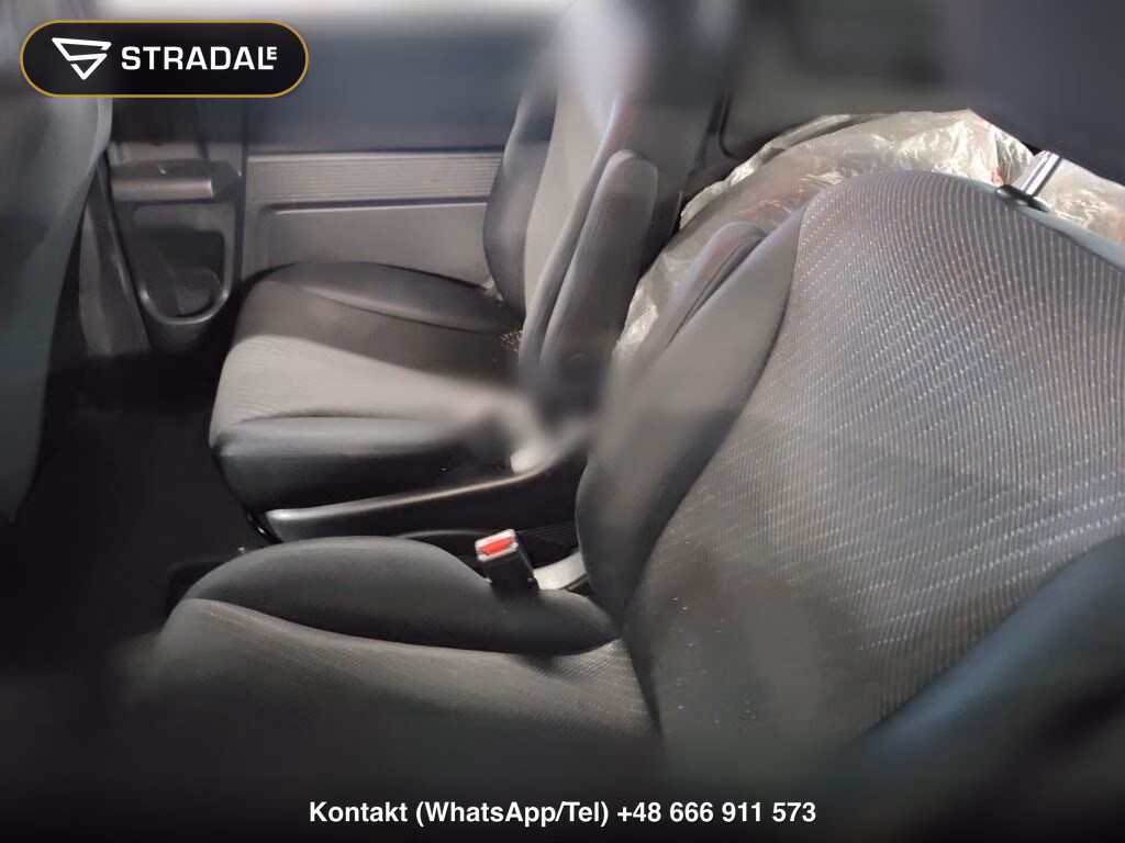 HONDA FREED HYBRID JUST SELECTION, miniaturka 7