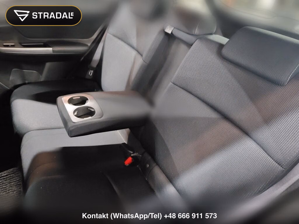 SUBARU IMPREZA SPORT 4WD 1.6I-L EYESIGHT, miniaturka 7