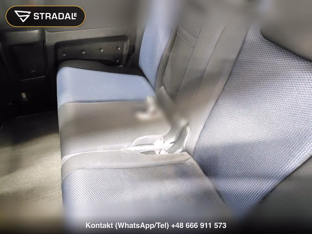 HONDA STEPWAGON 5D SPADA S Z PACKAGE, miniaturka 7