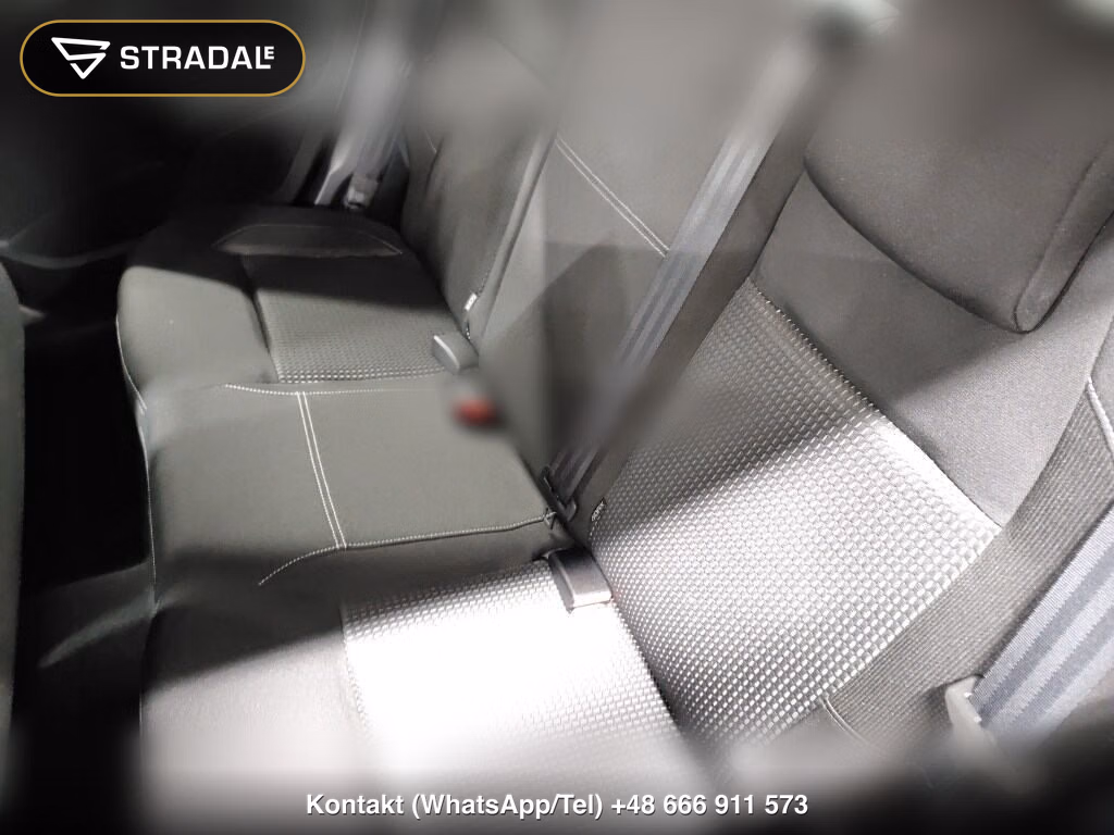 PEUGEOT 208 5D ALLURE CIELO PLUS, miniaturka 7