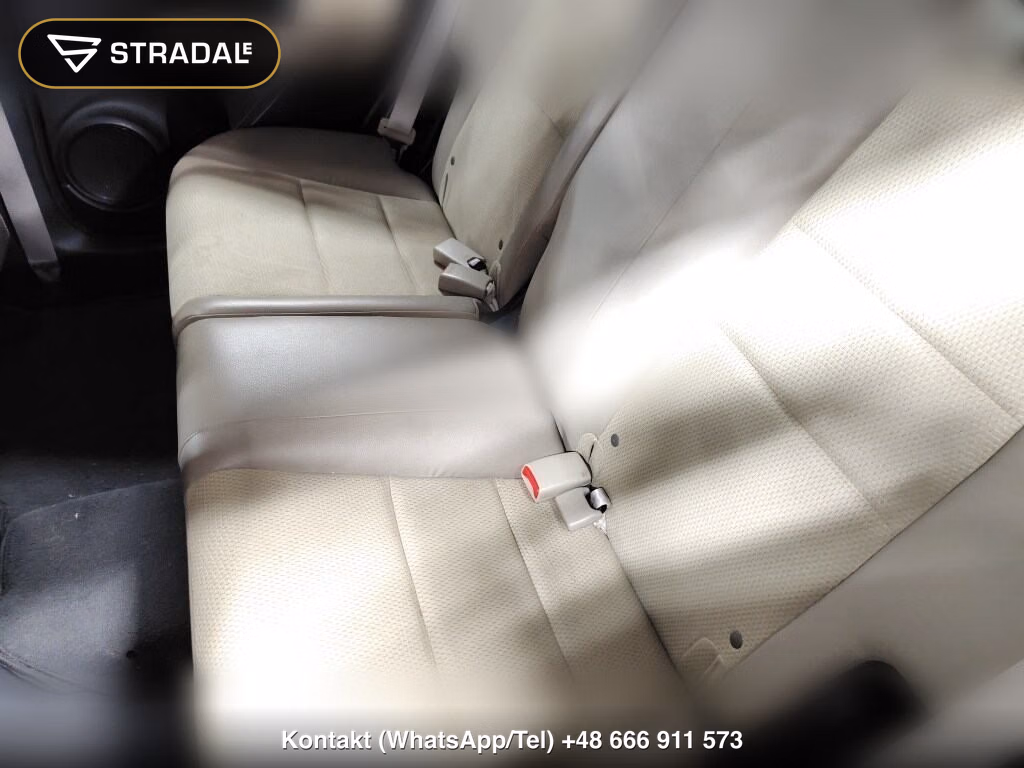 HONDA FIT SHUTTLE HYBRID HYBRID SMART SELECTION, miniaturka 7