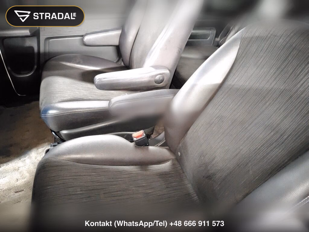 HONDA FREED HYBRID JUST SELECTION, miniaturka 7