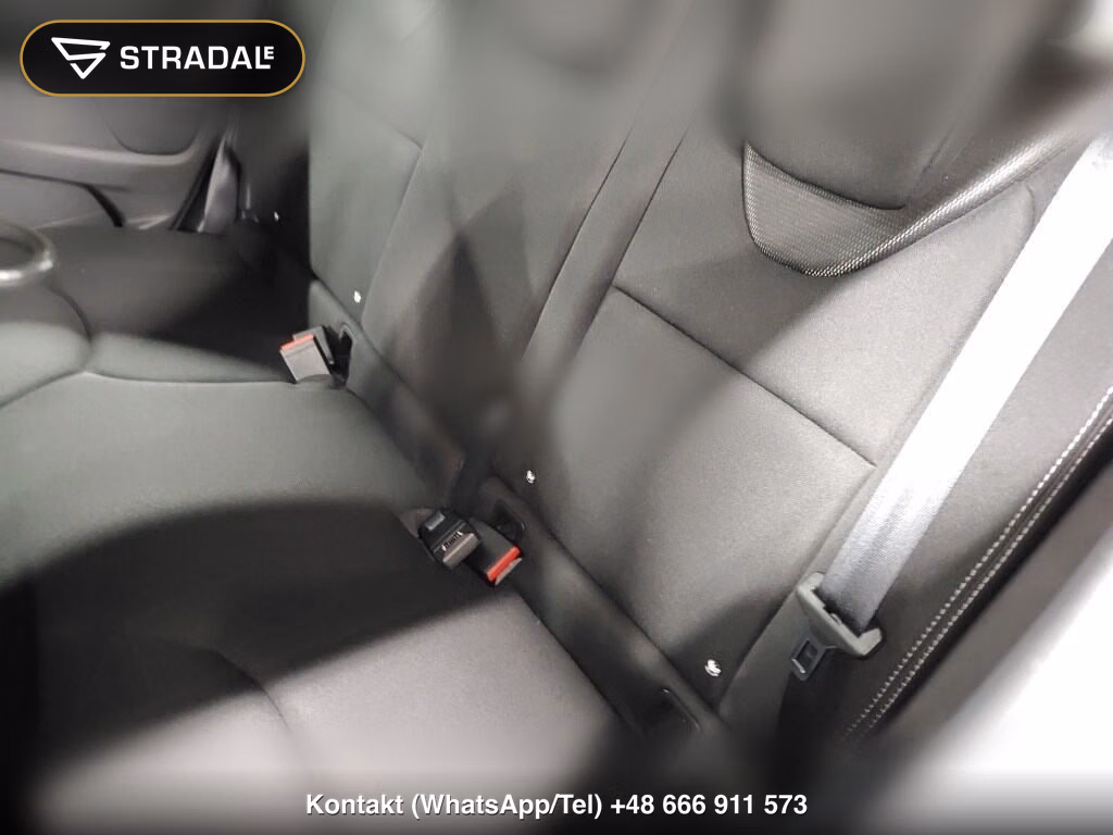 RENAULT LUTECIA 5D ZEN, miniaturka 7