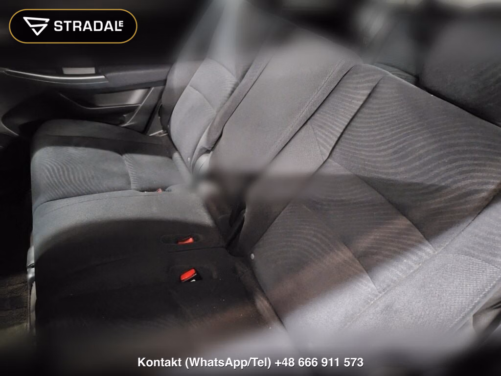 HONDA ODYSSEY M AERO PACKAGE, miniaturka 7
