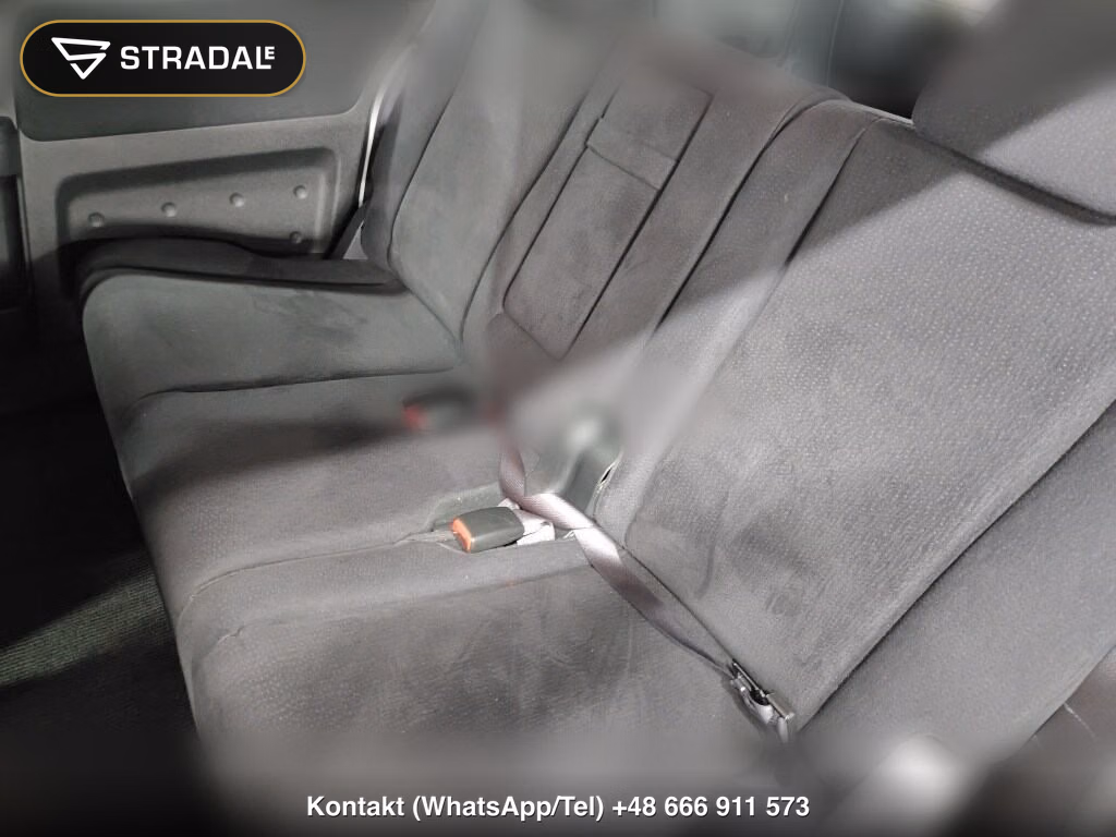 HONDA STEPWAGON 5D G HDD NAVI SMART STYLE EDITION, miniaturka 7