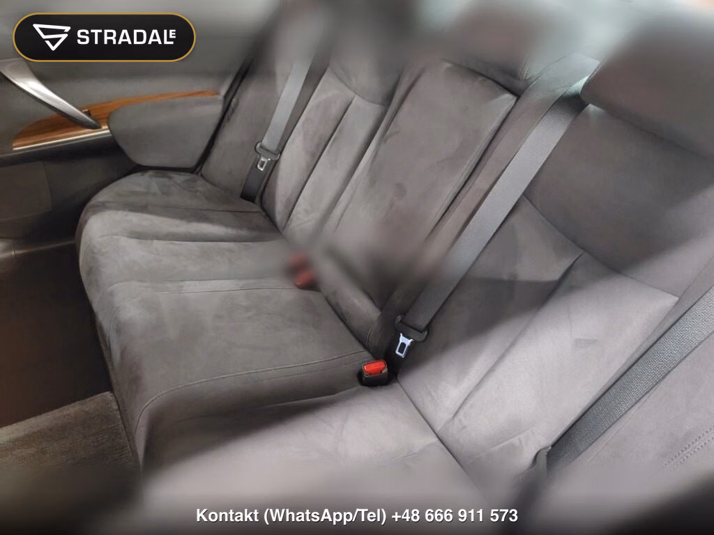 NISSAN TEANA 250XL, miniaturka 7