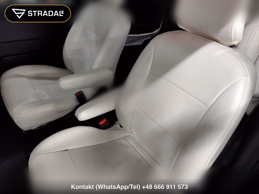HONDA FREED G JUST SELECTION, miniaturka 7