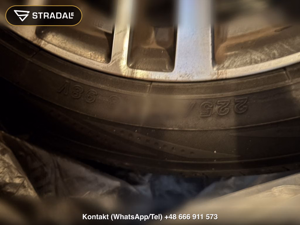 NISSAN ELGRAND 5D 250 HIGHWAY STAR, miniaturka 11
