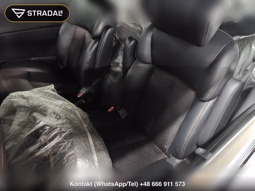 NISSAN ELGRAND 5D 250 HIGHWAY STAR, miniaturka 7