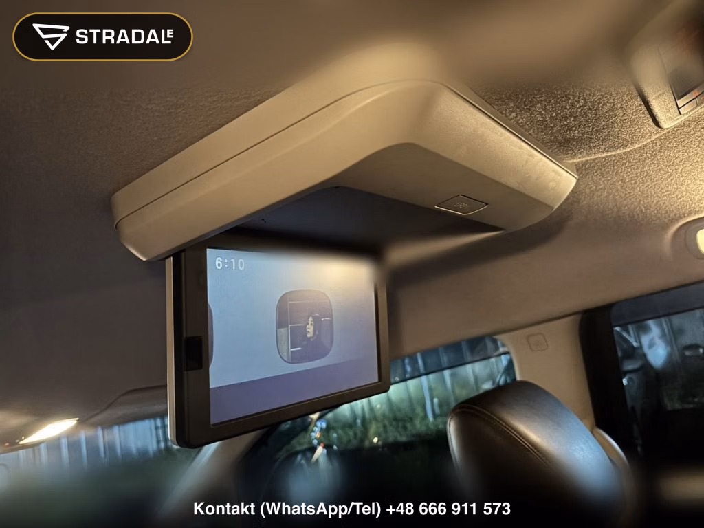 NISSAN ELGRAND 5D 250 HIGHWAY STAR, miniaturka 8