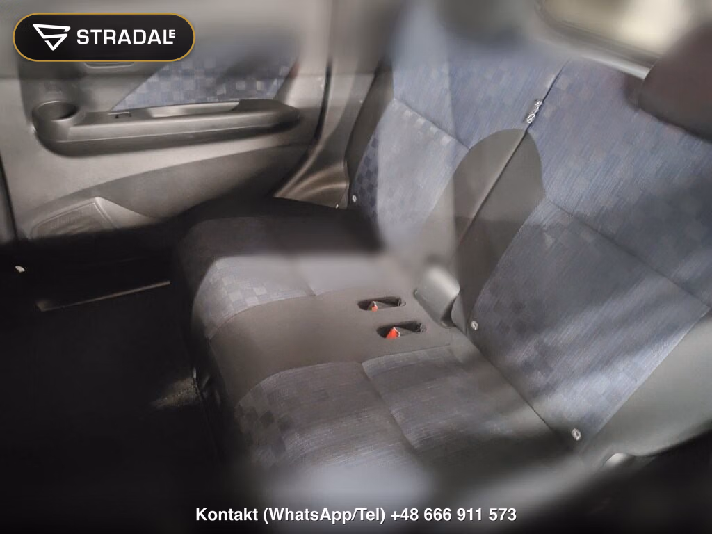 NISSAN DAYZ 4WD HIGHWAY STAR G TURBO PROPILOT EDITION, miniaturka 7