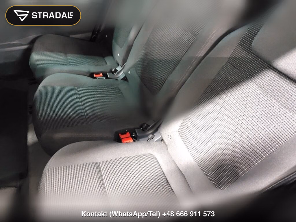 PEUGEOT 5008 CIELO, miniaturka 7