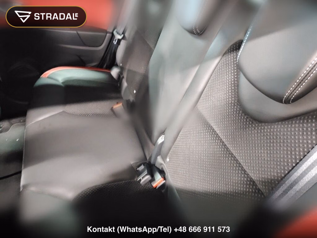 RENAULT LUTECIA 5D, miniaturka 7