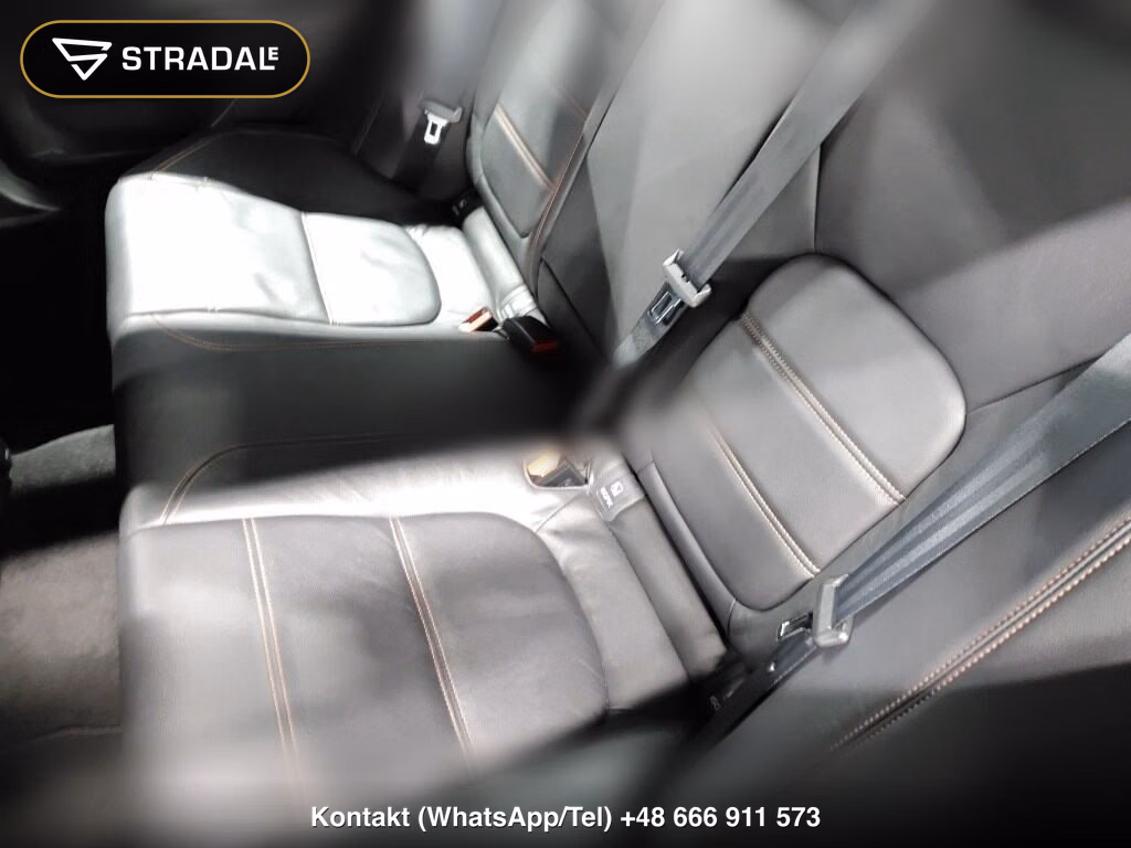 JAGUAR XE XE FIRST EDITION, miniaturka 7